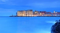 Appartamenti Dubrovnik Old House